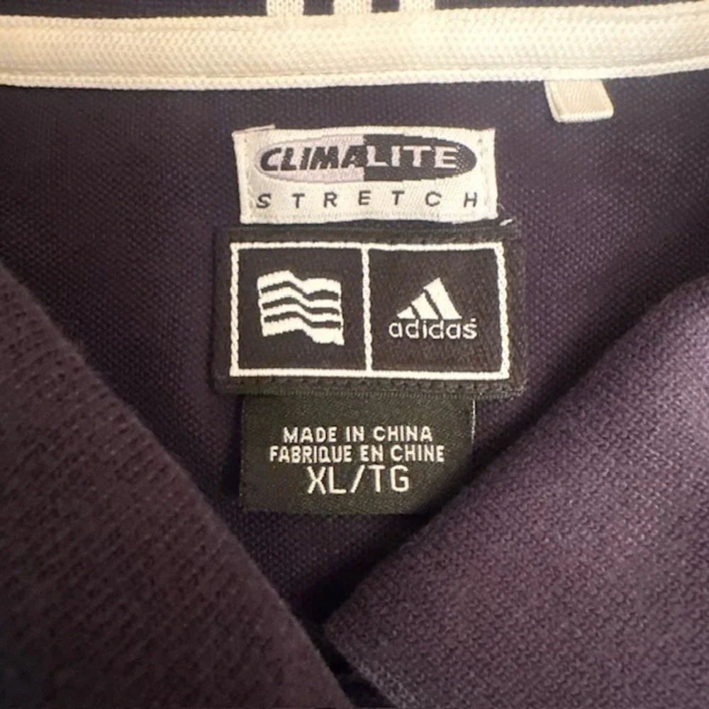 adidas climalite stretch